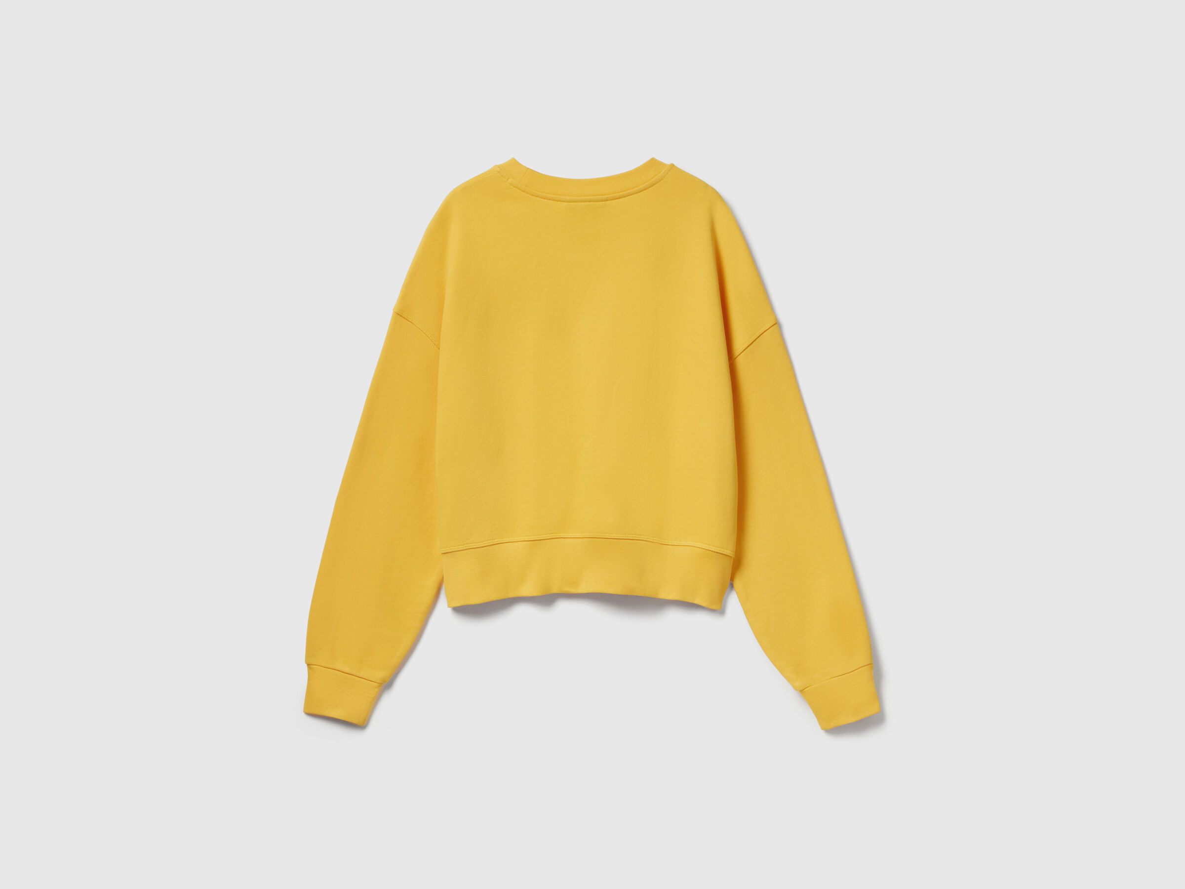 SWEATER L/S Women image number 6